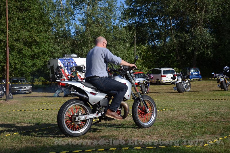 Sommertreffen 2019 - 131